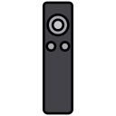 télécommande 