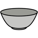 sopa icon