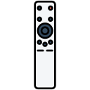 télécommande 