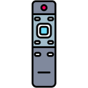 télécommande 