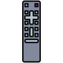 télécommande 
