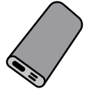 leistung 
