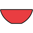 sopa icon