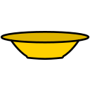 fruta icon