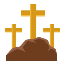 cruz icon