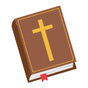 libro icon