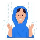 Играть 