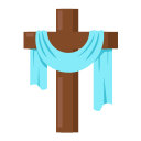 cruz icon