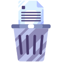 borrar icon