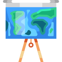 School icon