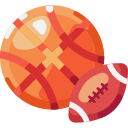 School icon