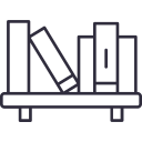 School icon
