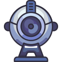 video icon