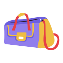 bolsa icon