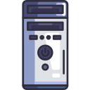 computadora icon