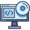 computadora icon