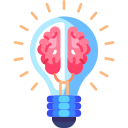 School icon
