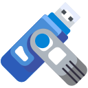 tecnología icon