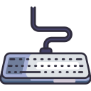 computadora icon