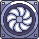 computadora icon