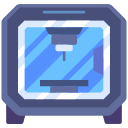 imprimir icon