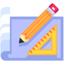 dibujo icon