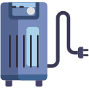 tecnología icon