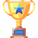 School icon