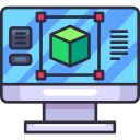 computadora icon