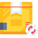 caja icon