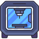 imprimir icon