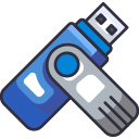 tecnología icon