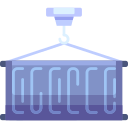 caja icon