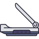 tecnología icon