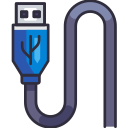 tecnología icon