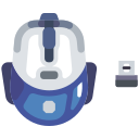 computadora icon