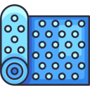 caja icon