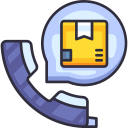 teléfono icon