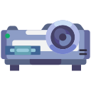 tecnología icon