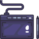 tecnología icon