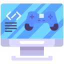 computadora icon