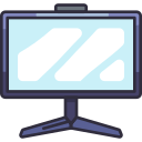 computadora icon