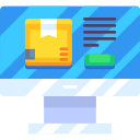 computadora icon