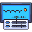 computadora icon