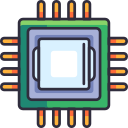 computadora icon