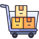 compras icon