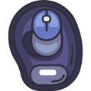 computadora icon