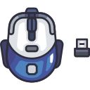 computadora icon