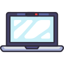 tecnología icon