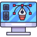 computadora icon